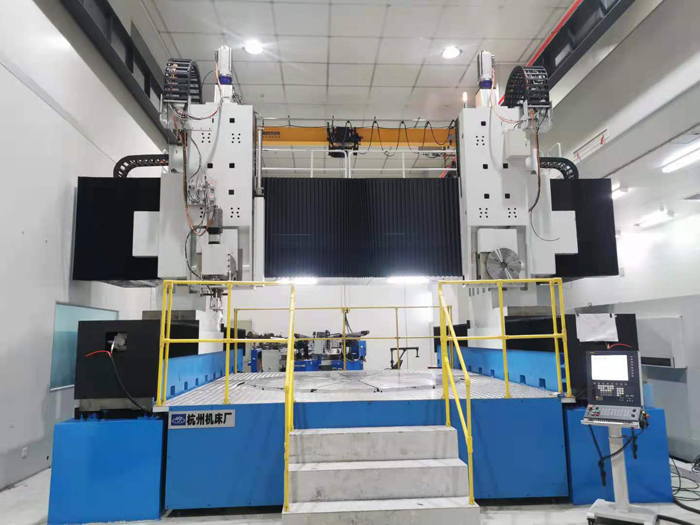 1687833917106438.jpg 1.jpg